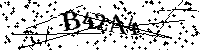 Prosimy wpisać litery i cyfry poniżej