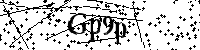 Prosimy wpisać litery i cyfry poniżej