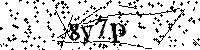 Prosimy wpisać litery i cyfry poniżej