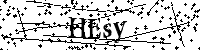 Prosimy wpisać litery i cyfry poniżej