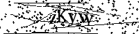 Prosimy wpisać litery i cyfry poniżej