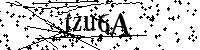 Prosimy wpisać litery i cyfry poniżej