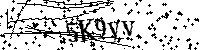 Prosimy wpisać litery i cyfry poniżej