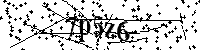 Prosimy wpisać litery i cyfry poniżej
