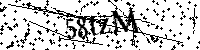 Prosimy wpisać litery i cyfry poniżej