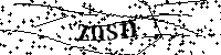 Prosimy wpisać litery i cyfry poniżej