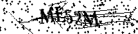 Prosimy wpisać litery i cyfry poniżej