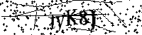 Prosimy wpisać litery i cyfry poniżej