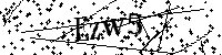 Prosimy wpisać litery i cyfry poniżej