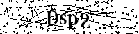 Prosimy wpisać litery i cyfry poniżej