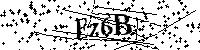 Prosimy wpisać litery i cyfry poniżej