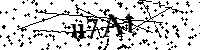 Prosimy wpisać litery i cyfry poniżej