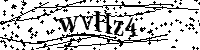 Prosimy wpisać litery i cyfry poniżej