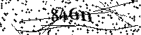 Prosimy wpisać litery i cyfry poniżej