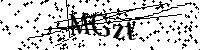 Prosimy wpisać litery i cyfry poniżej