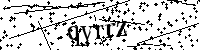 Prosimy wpisać litery i cyfry poniżej