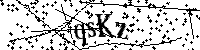 Prosimy wpisać litery i cyfry poniżej