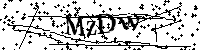 Prosimy wpisać litery i cyfry poniżej