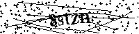 Prosimy wpisać litery i cyfry poniżej