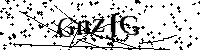 Prosimy wpisać litery i cyfry poniżej