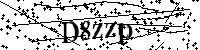 Prosimy wpisać litery i cyfry poniżej