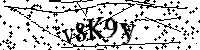 Prosimy wpisać litery i cyfry poniżej