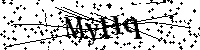 Prosimy wpisać litery i cyfry poniżej