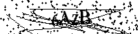 Prosimy wpisać litery i cyfry poniżej