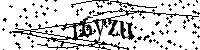 Prosimy wpisać litery i cyfry poniżej