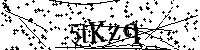 Prosimy wpisać litery i cyfry poniżej
