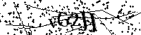 Prosimy wpisać litery i cyfry poniżej