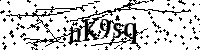 Prosimy wpisać litery i cyfry poniżej