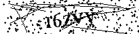 Prosimy wpisać litery i cyfry poniżej