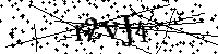 Prosimy wpisać litery i cyfry poniżej