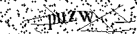 Prosimy wpisać litery i cyfry poniżej