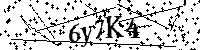 Prosimy wpisać litery i cyfry poniżej