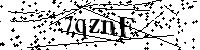Prosimy wpisać litery i cyfry poniżej