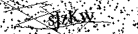 Prosimy wpisać litery i cyfry poniżej