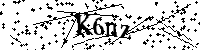 Prosimy wpisać litery i cyfry poniżej