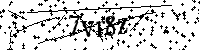 Prosimy wpisać litery i cyfry poniżej
