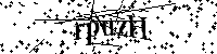Prosimy wpisać litery i cyfry poniżej
