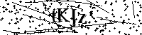 Prosimy wpisać litery i cyfry poniżej