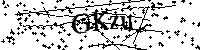 Prosimy wpisać litery i cyfry poniżej