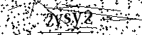 Prosimy wpisać litery i cyfry poniżej