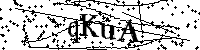 Prosimy wpisać litery i cyfry poniżej