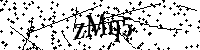 Prosimy wpisać litery i cyfry poniżej