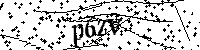 Prosimy wpisać litery i cyfry poniżej