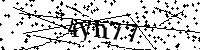 Prosimy wpisać litery i cyfry poniżej