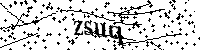 Prosimy wpisać litery i cyfry poniżej