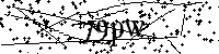 Prosimy wpisać litery i cyfry poniżej